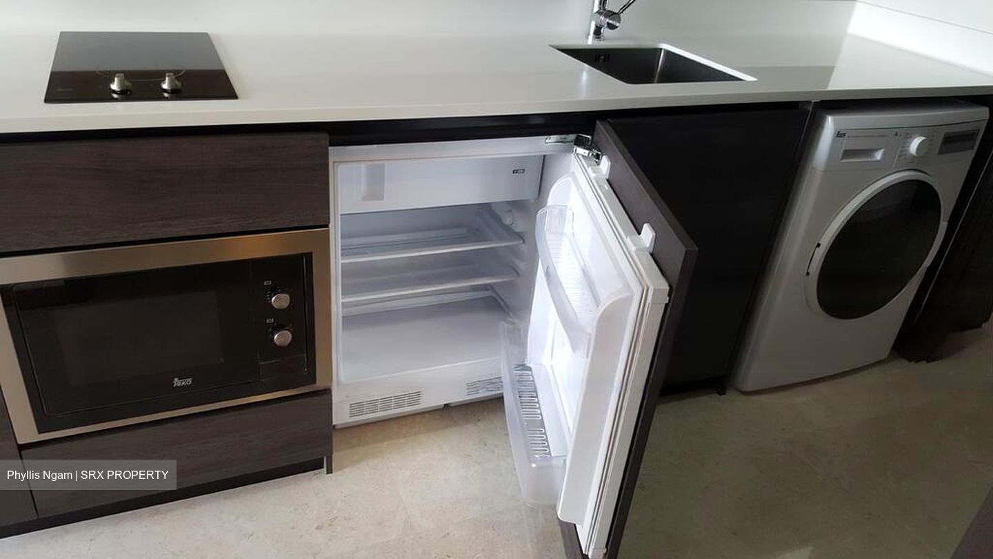 Rivertrees Residences (D28), Apartment #463237941